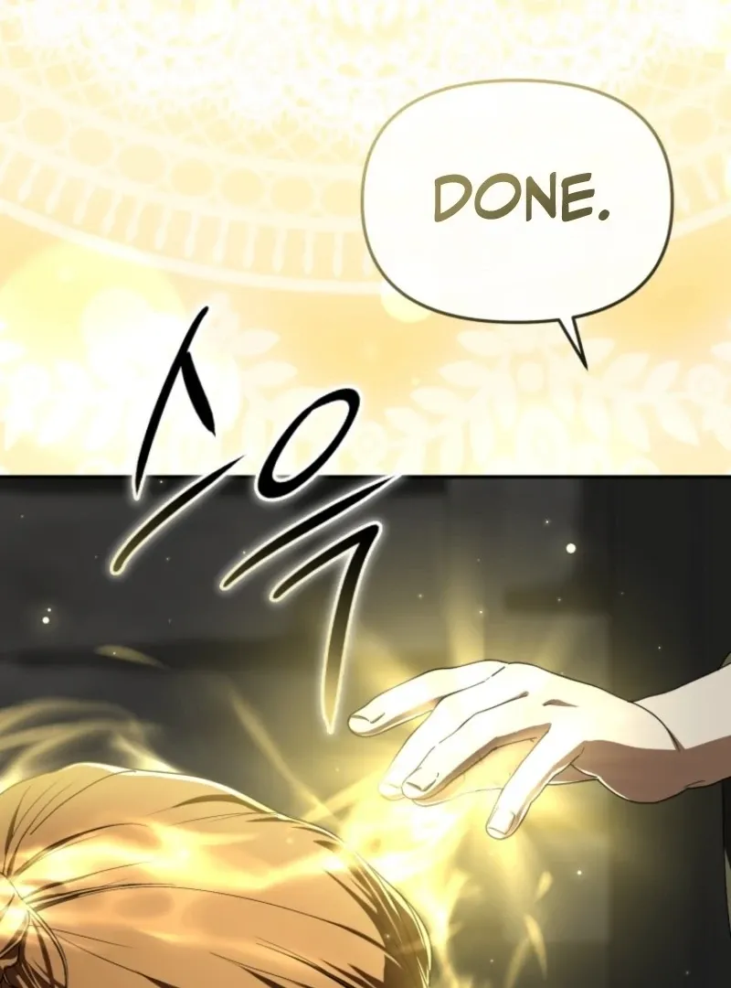 How to Survive As The Devil’s Daughter Chapter 112 page 83 - 