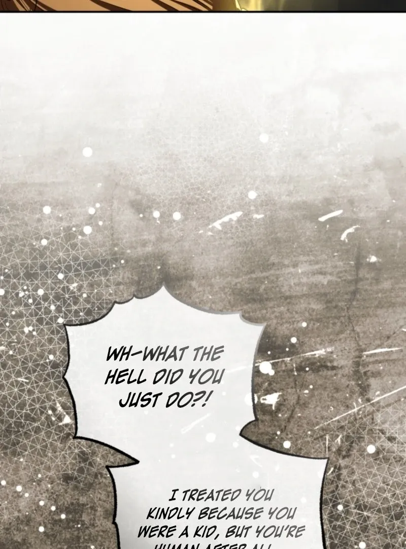 How to Survive As The Devil’s Daughter Chapter 112 page 84 - 