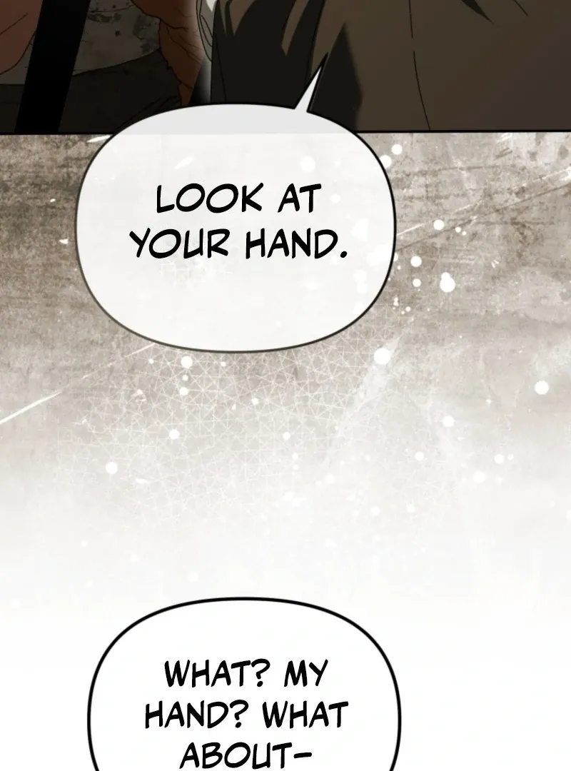 How to Survive As The Devil’s Daughter Chapter 112 page 86 - 