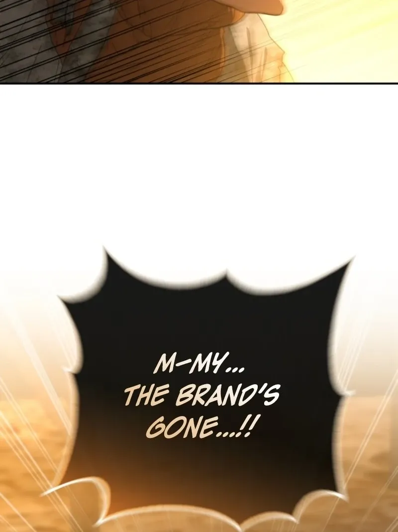 How to Survive As The Devil’s Daughter Chapter 112 page 88 - 