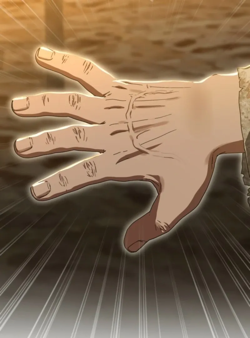 How to Survive As The Devil’s Daughter Chapter 112 page 89 - 