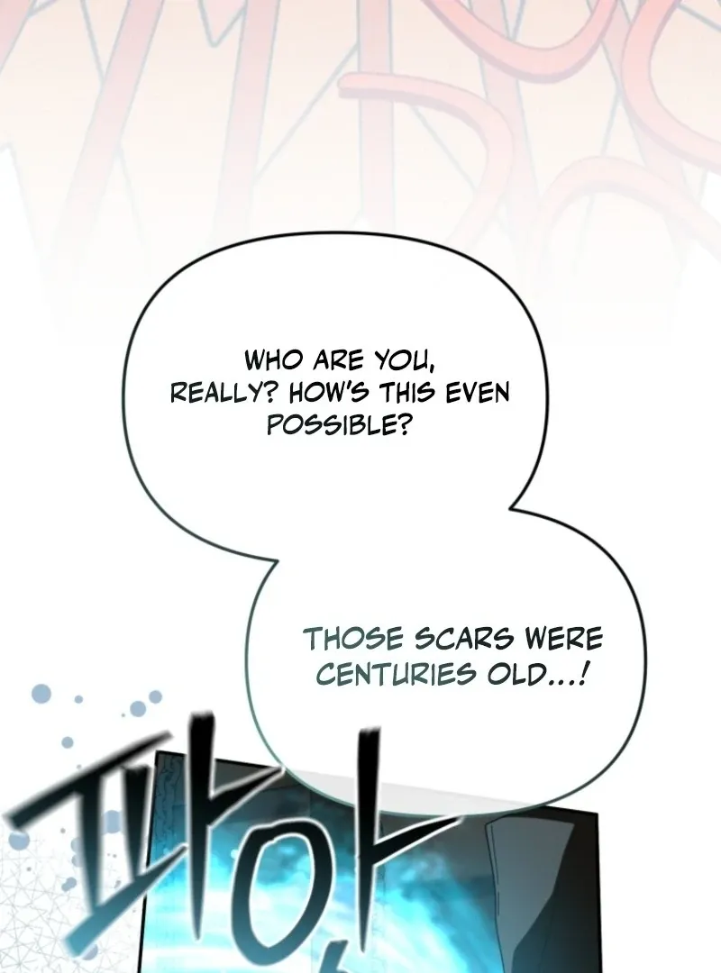 How to Survive As The Devil’s Daughter Chapter 112 page 92 - 