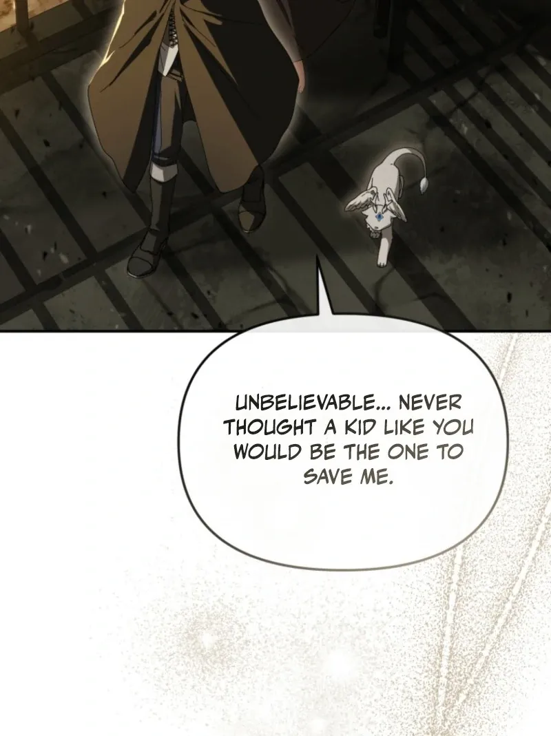 How to Survive As The Devil’s Daughter Chapter 112 page 95 - 