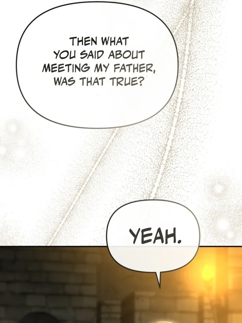 How to Survive As The Devil’s Daughter Chapter 112 page 96 - 