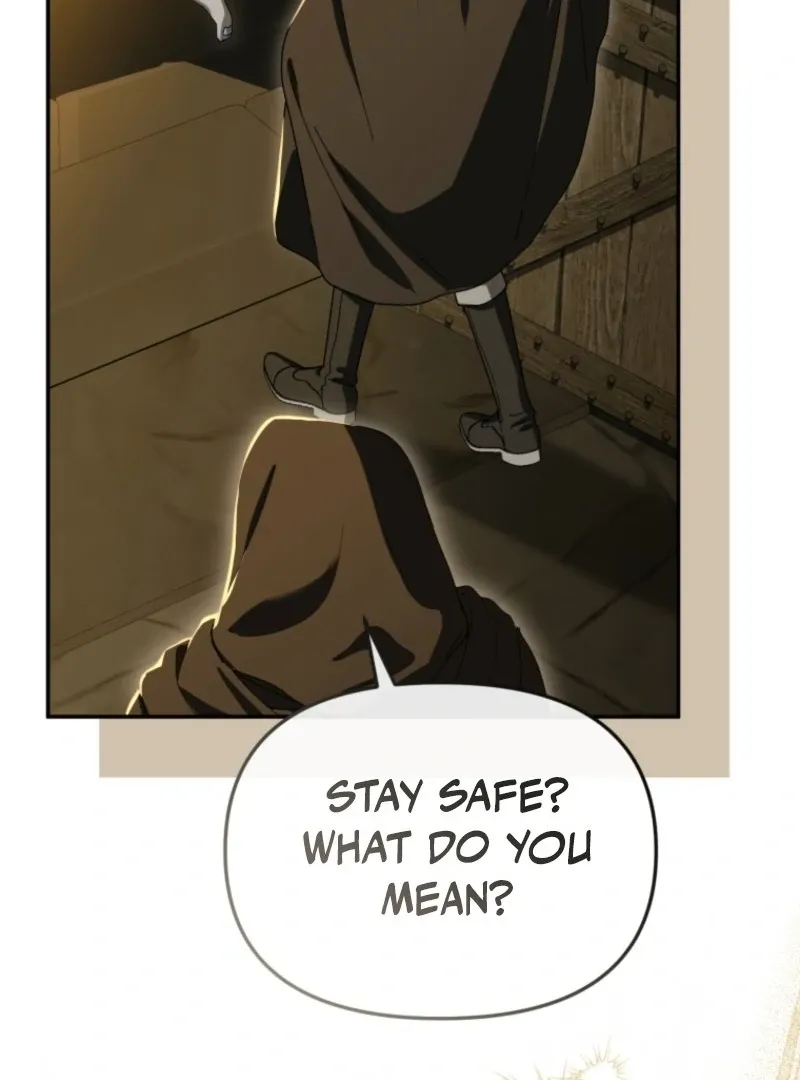 How to Survive As The Devil’s Daughter Chapter 112 page 99 - 