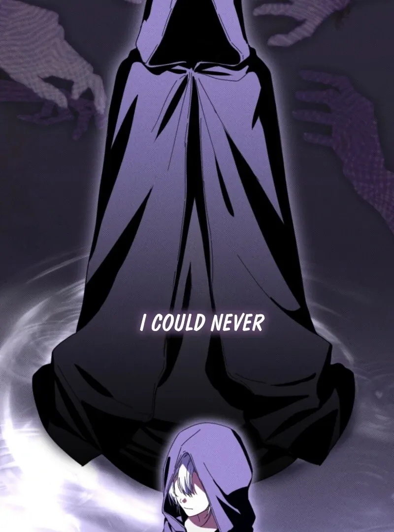 How to Survive As The Devil’s Daughter Chapter 113 page 11 - 