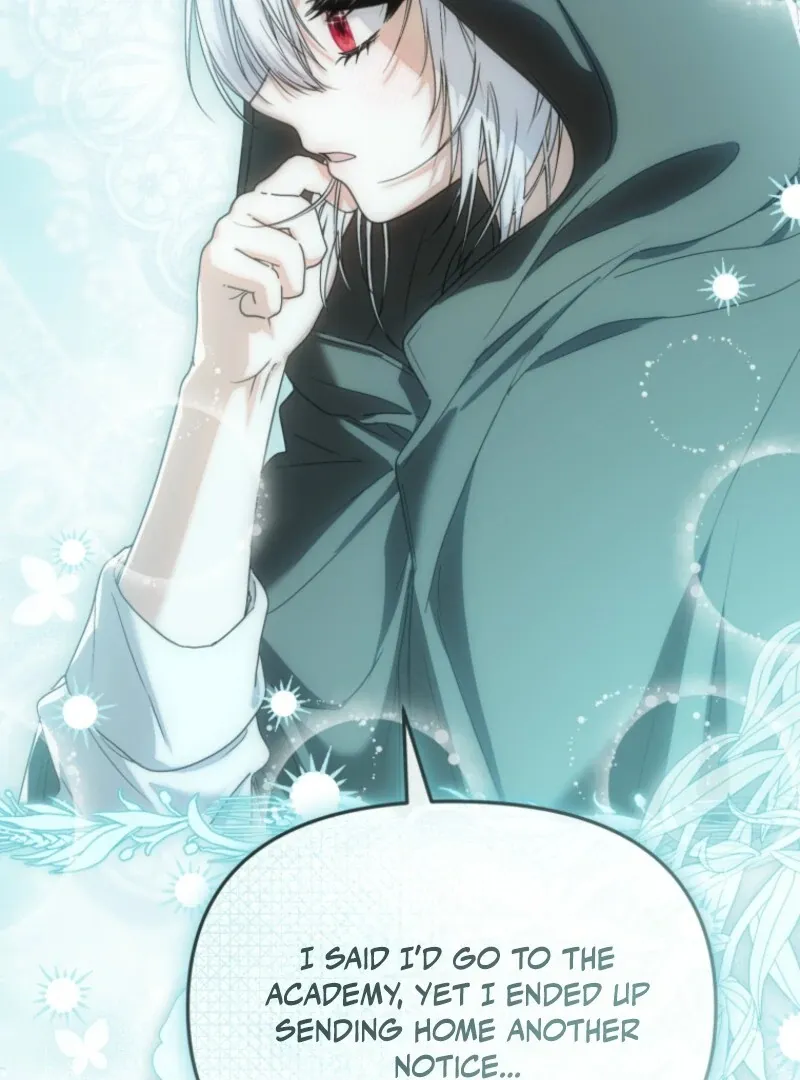 How to Survive As The Devil’s Daughter Chapter 113 page 103 - 