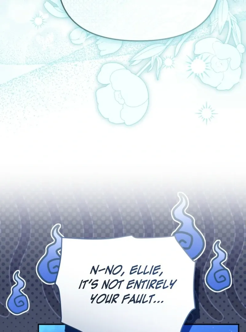 How to Survive As The Devil’s Daughter Chapter 113 page 104 - 