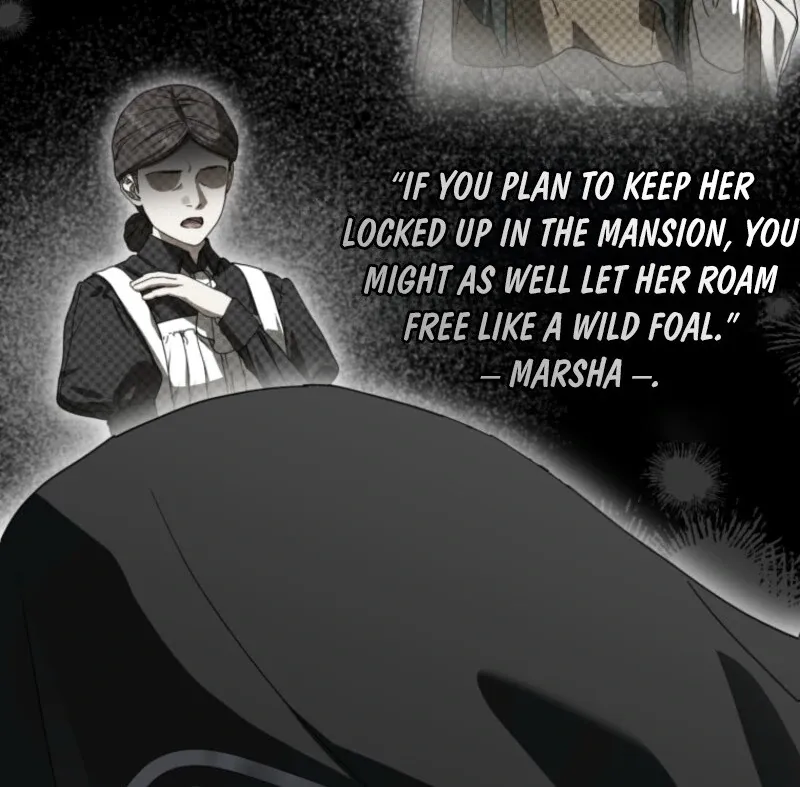 How to Survive As The Devil’s Daughter Chapter 113 page 108 - 