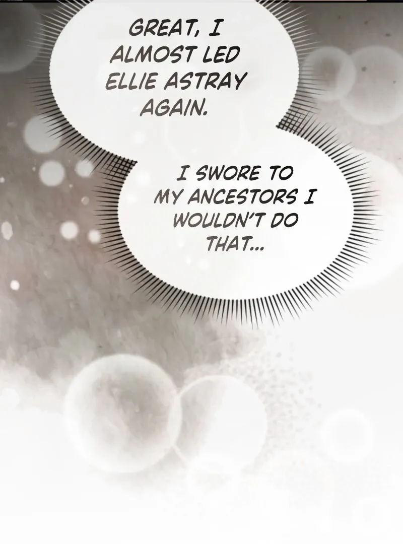 How to Survive As The Devil’s Daughter Chapter 113 page 110 - 