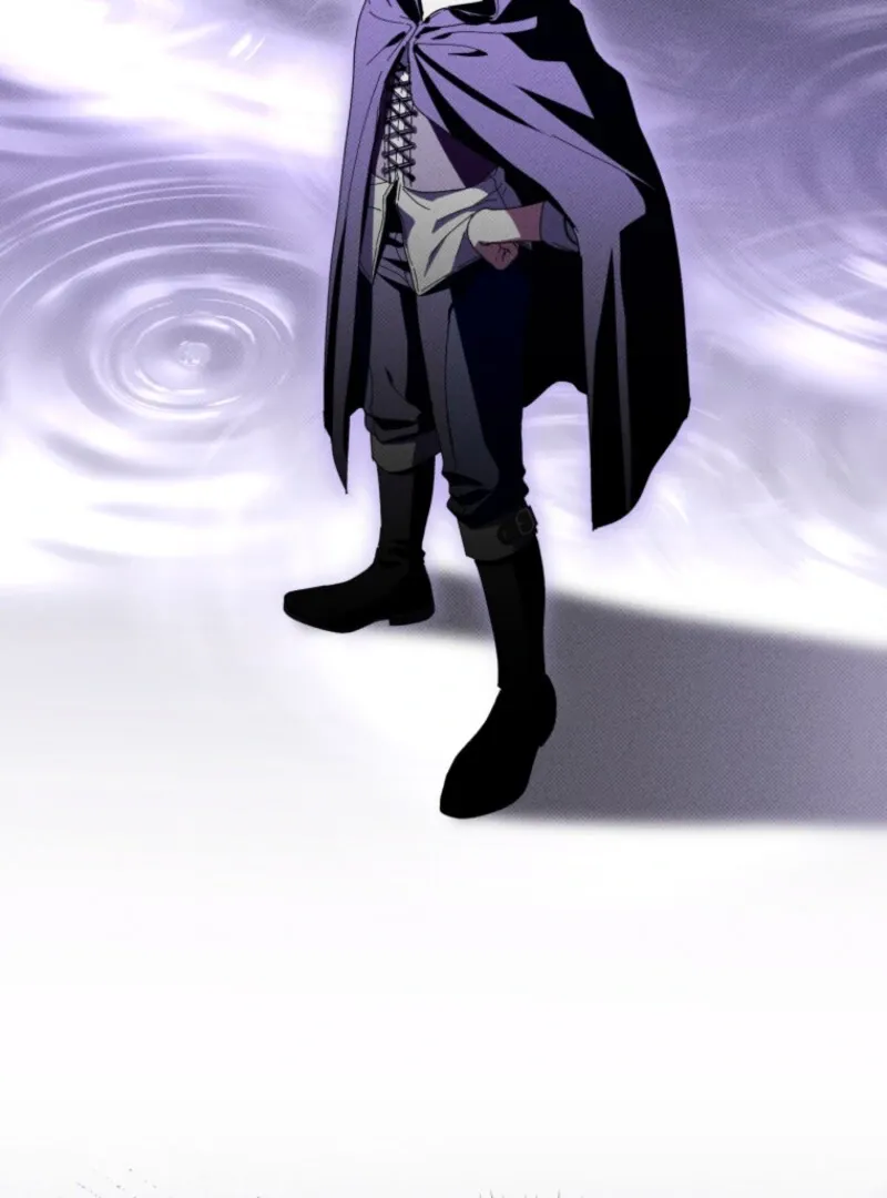 How to Survive As The Devil’s Daughter Chapter 113 page 12 - 