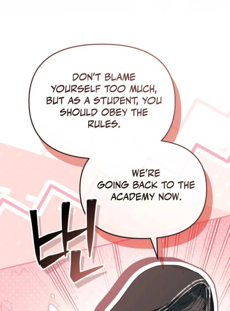 How to Survive As The Devil’s Daughter Chapter 113 page 111 - 