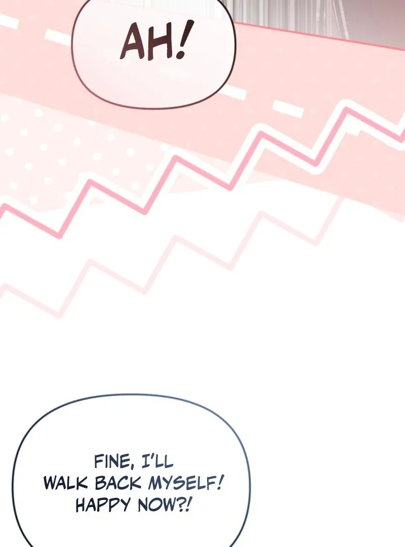 How to Survive As The Devil’s Daughter Chapter 113 page 113 - 