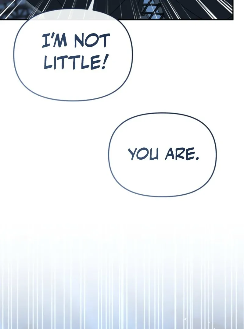How to Survive As The Devil’s Daughter Chapter 113 page 115 - 