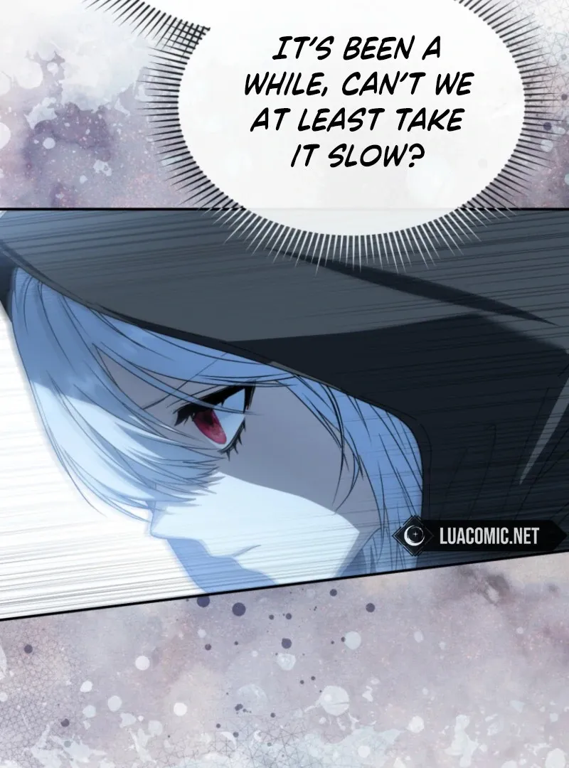 How to Survive As The Devil’s Daughter Chapter 113 page 119 - 