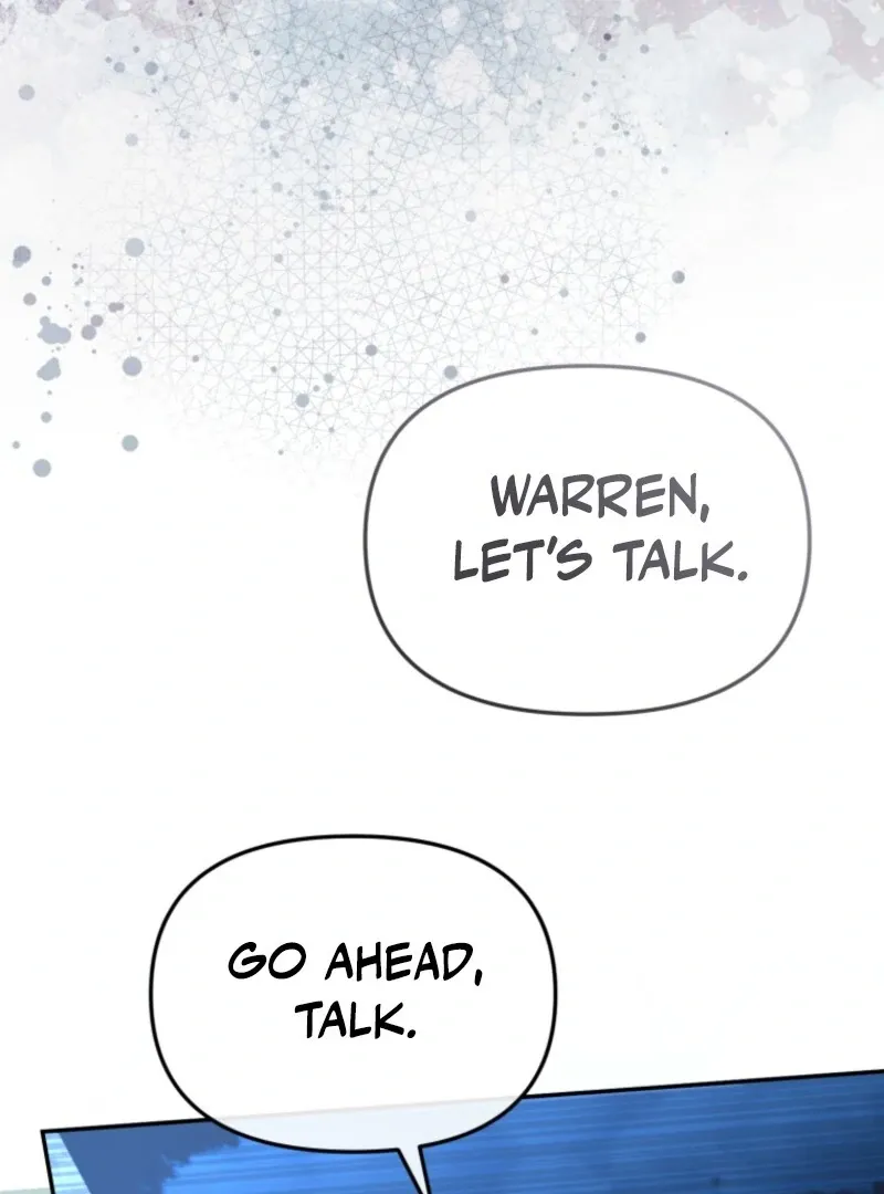 How to Survive As The Devil’s Daughter Chapter 113 page 120 - 