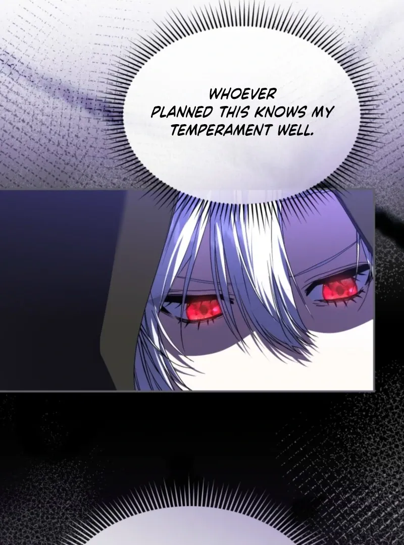 How to Survive As The Devil’s Daughter Chapter 113 page 13 - 