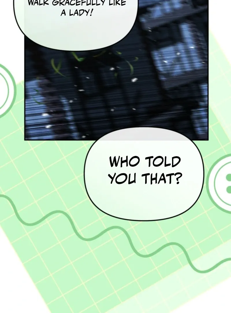 How to Survive As The Devil’s Daughter Chapter 113 page 124 - 