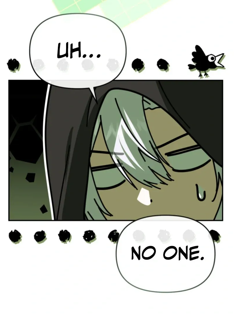 How to Survive As The Devil’s Daughter Chapter 113 page 125 - 