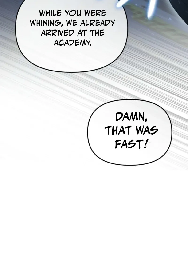 How to Survive As The Devil’s Daughter Chapter 113 page 128 - 