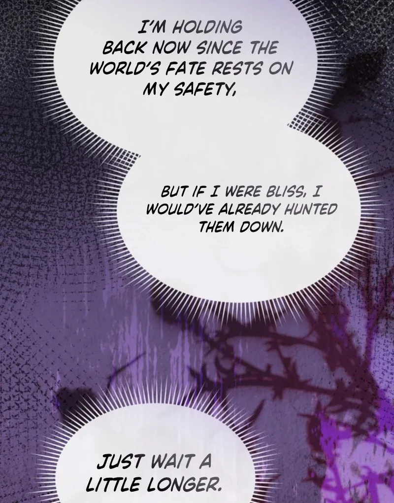 How to Survive As The Devil’s Daughter Chapter 113 page 14 - 
