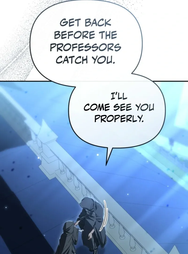 How to Survive As The Devil’s Daughter Chapter 113 page 131 - 
