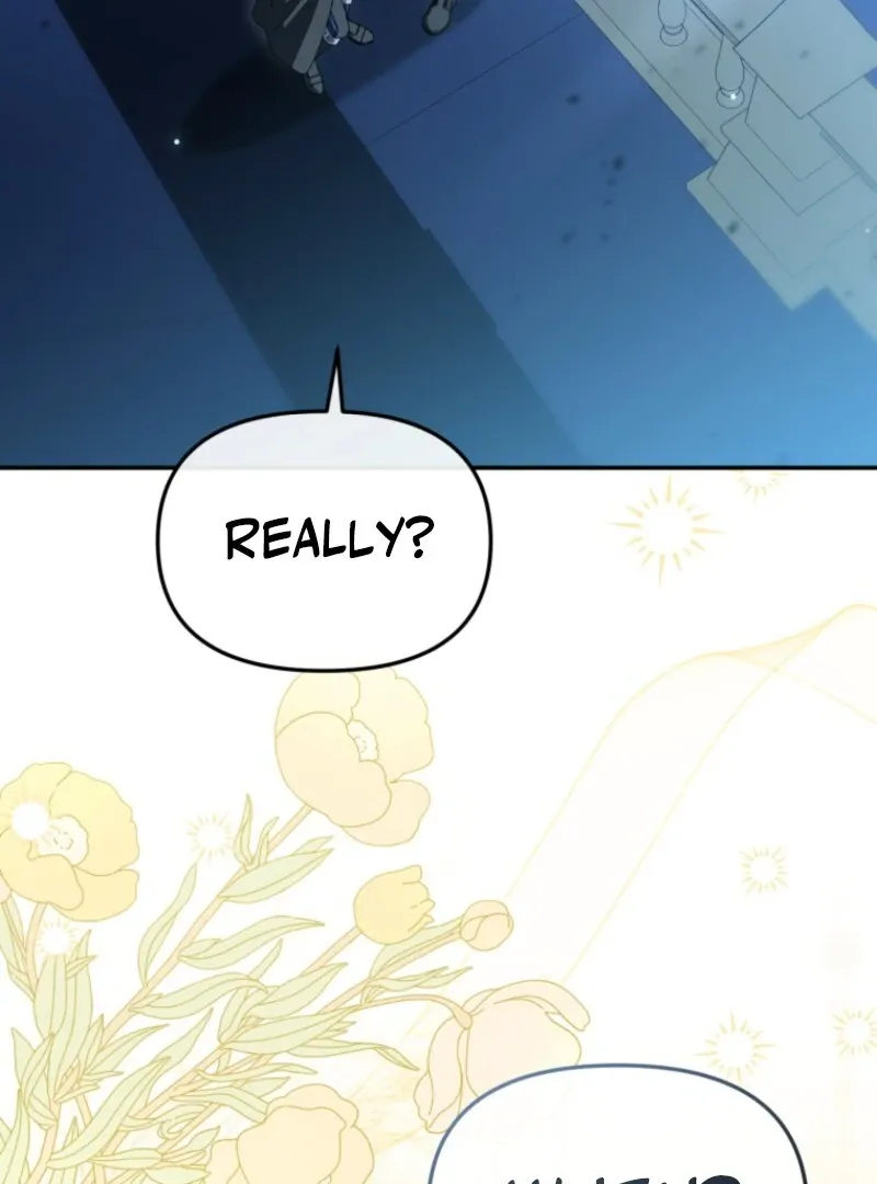 How to Survive As The Devil’s Daughter Chapter 113 page 132 - 