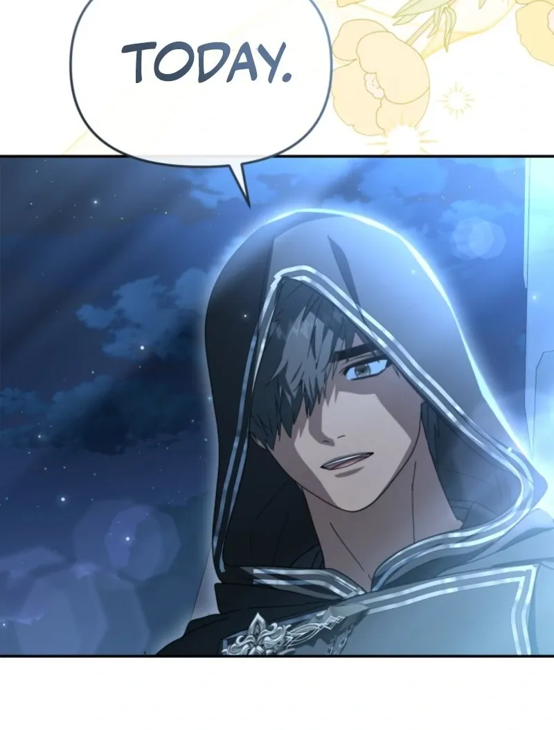 How to Survive As The Devil’s Daughter Chapter 113 page 134 - 