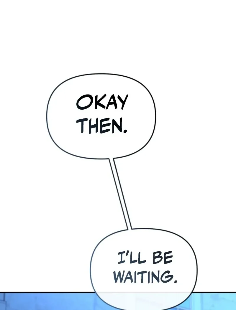 How to Survive As The Devil’s Daughter Chapter 113 page 135 - 