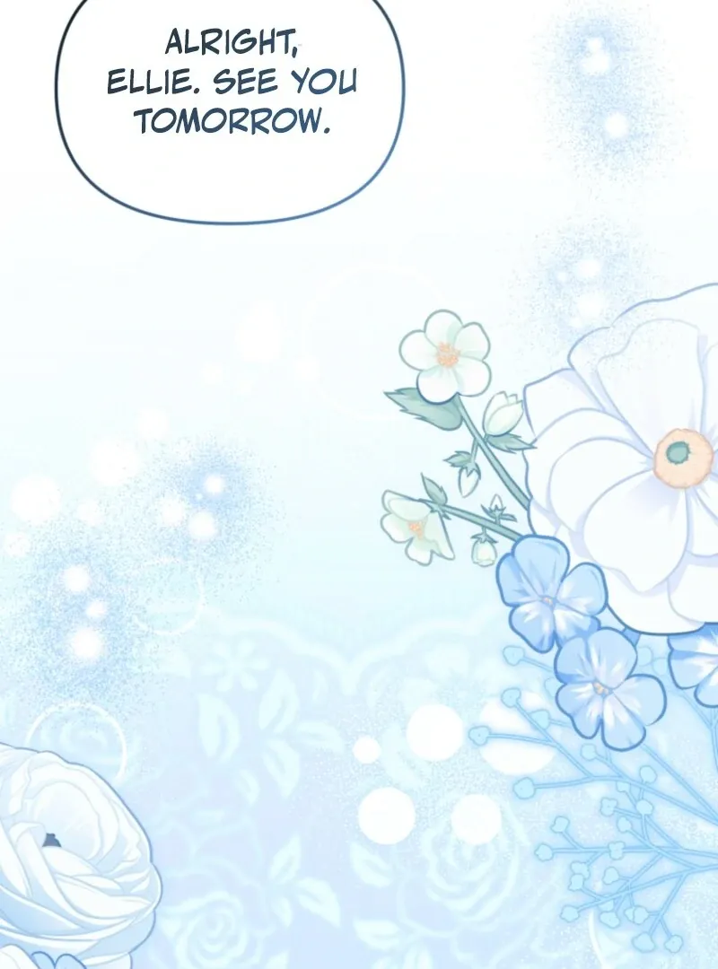 How to Survive As The Devil’s Daughter Chapter 113 page 137 - 