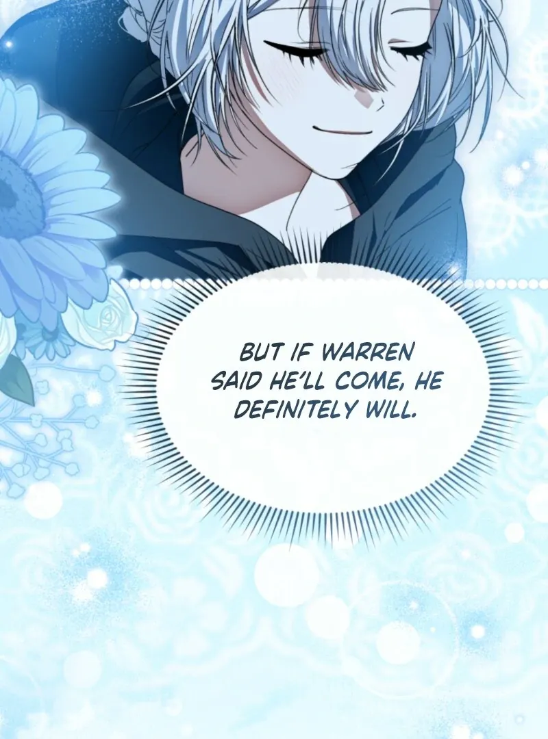 How to Survive As The Devil’s Daughter Chapter 113 page 139 - 