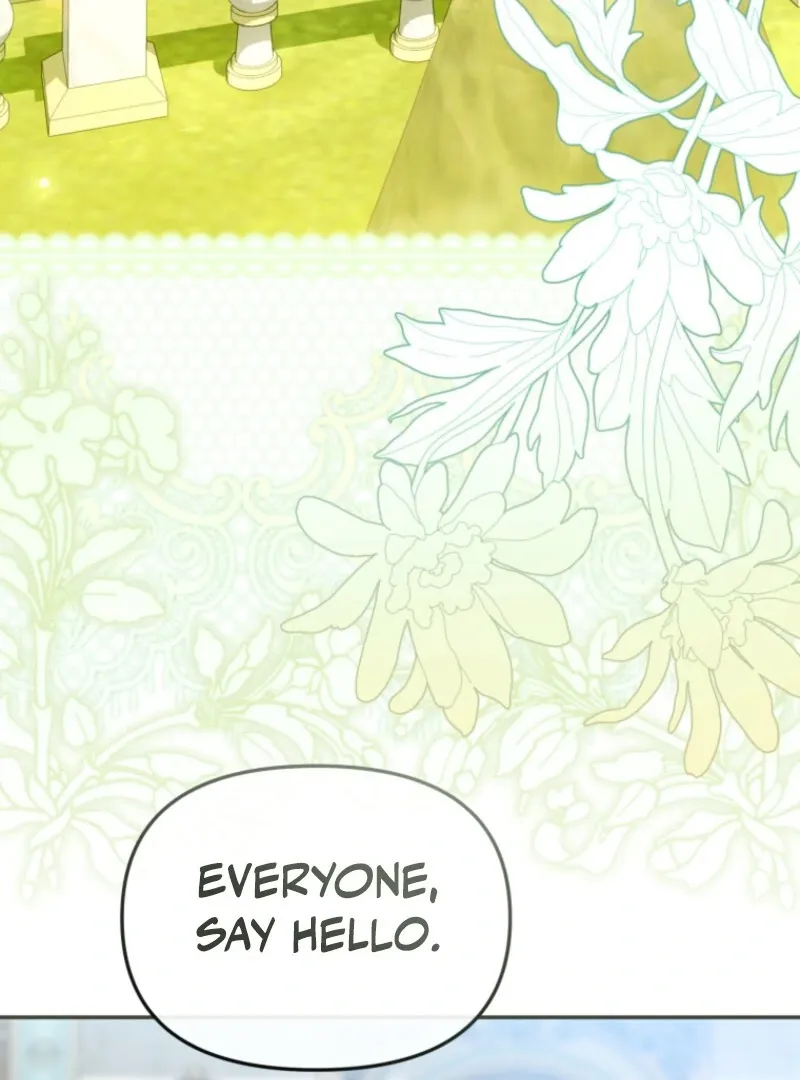 How to Survive As The Devil’s Daughter Chapter 113 page 142 - 