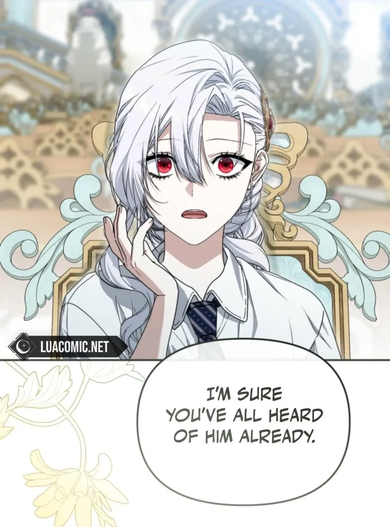 How to Survive As The Devil’s Daughter Chapter 113 page 143 - 