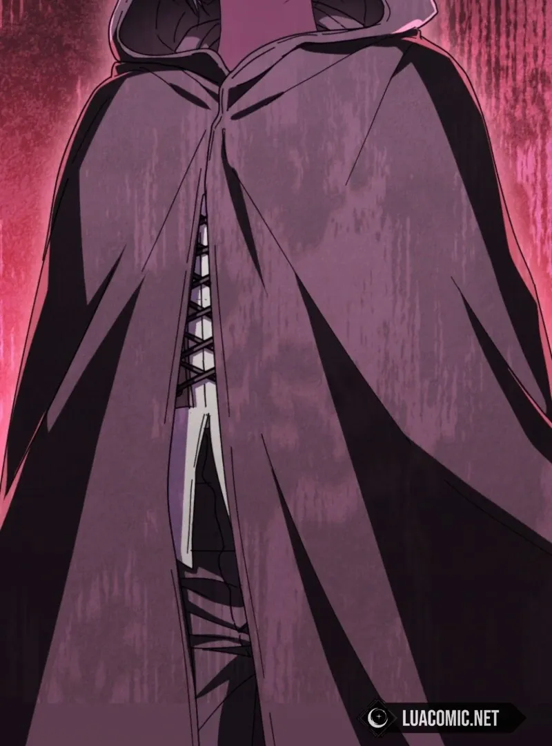 How to Survive As The Devil’s Daughter Chapter 113 page 17 - 