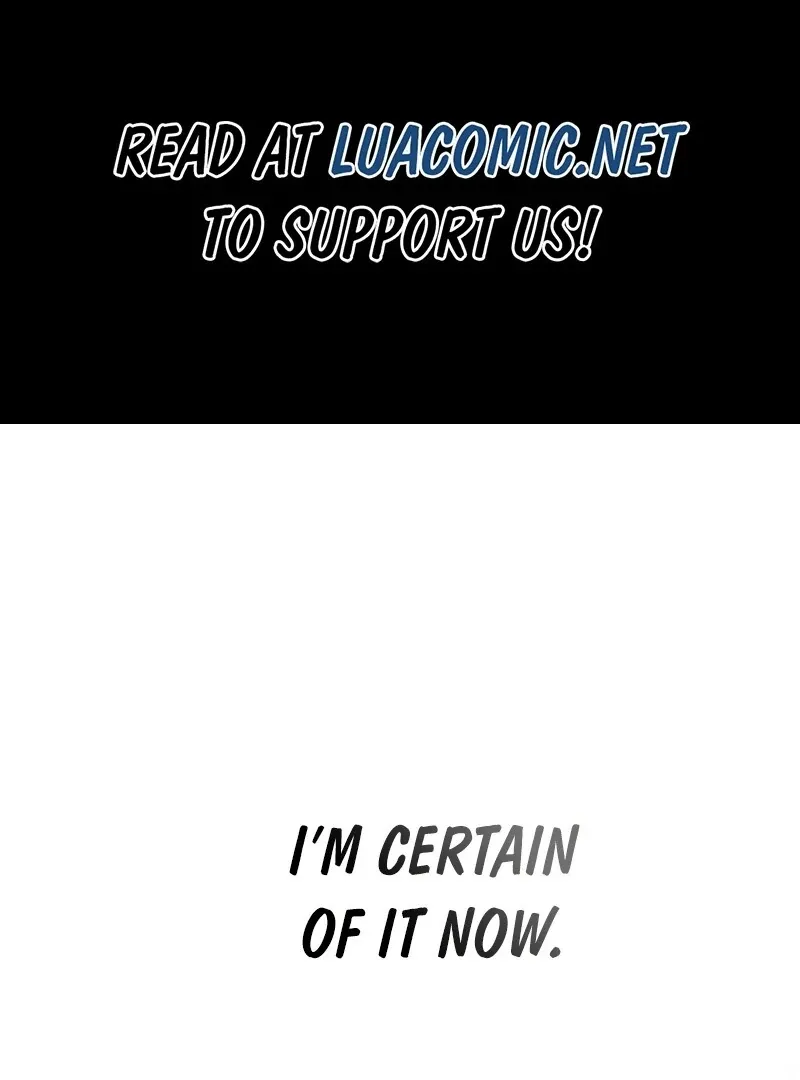 How to Survive As The Devil’s Daughter Chapter 113 page 3 - 
