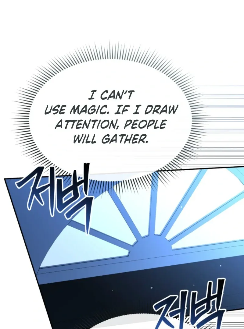 How to Survive As The Devil’s Daughter Chapter 113 page 22 - 
