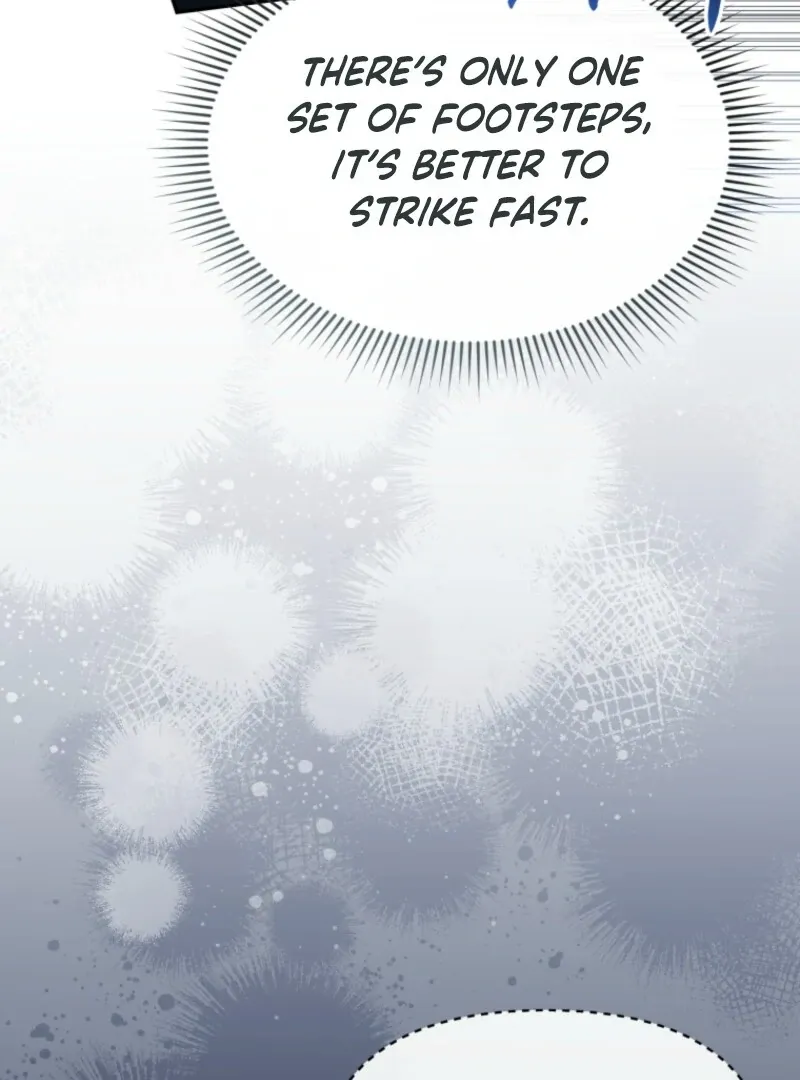 How to Survive As The Devil’s Daughter Chapter 113 page 23 - 