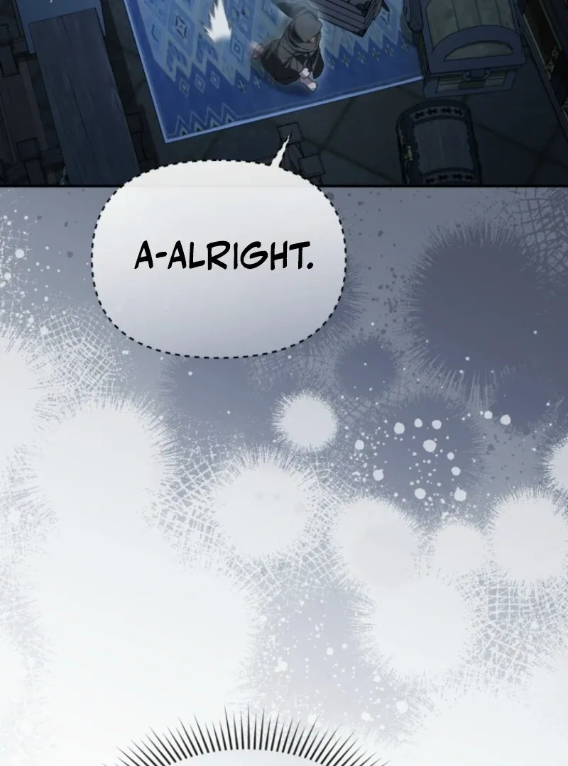 How to Survive As The Devil’s Daughter Chapter 113 page 25 - 