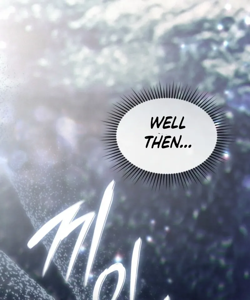 How to Survive As The Devil’s Daughter Chapter 113 page 28 - 