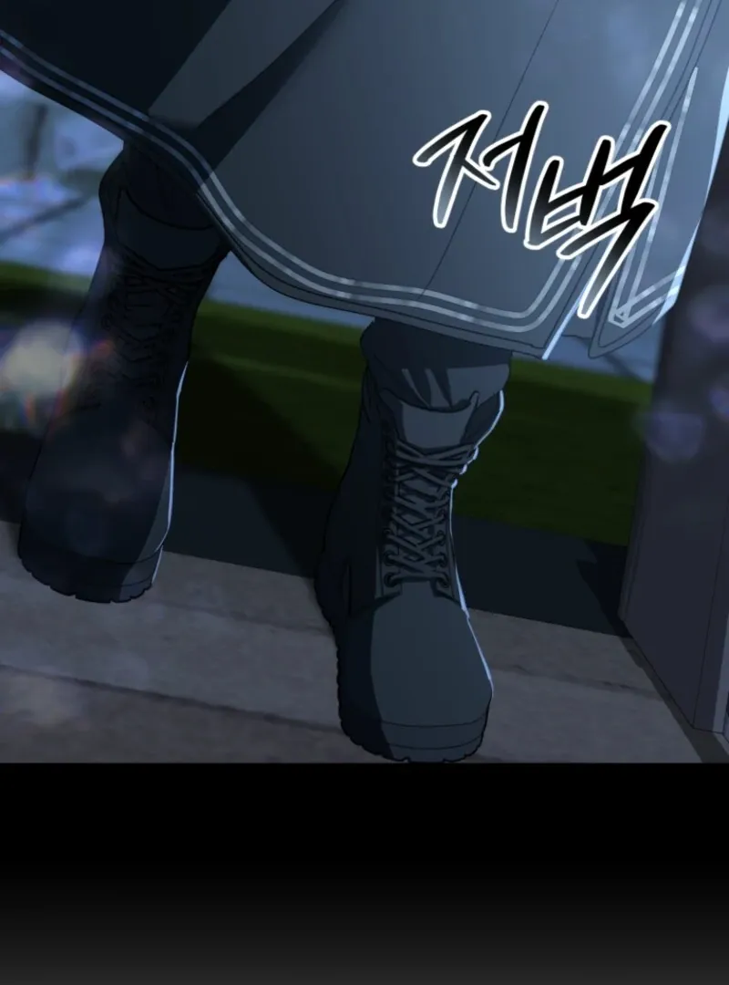 How to Survive As The Devil’s Daughter Chapter 113 page 30 - 