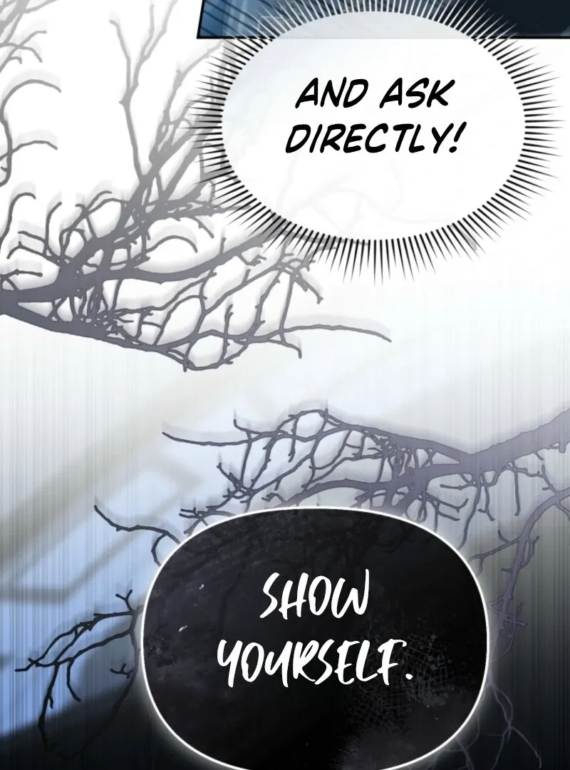 How to Survive As The Devil’s Daughter Chapter 113 page 33 - 