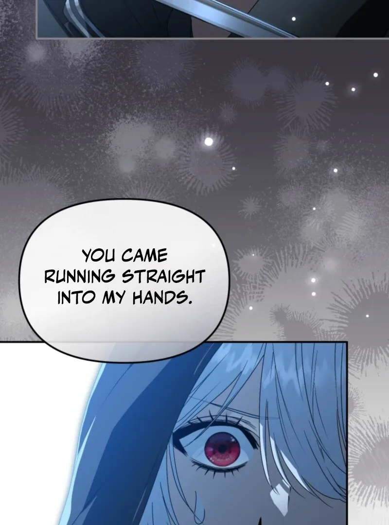 How to Survive As The Devil’s Daughter Chapter 113 page 37 - 