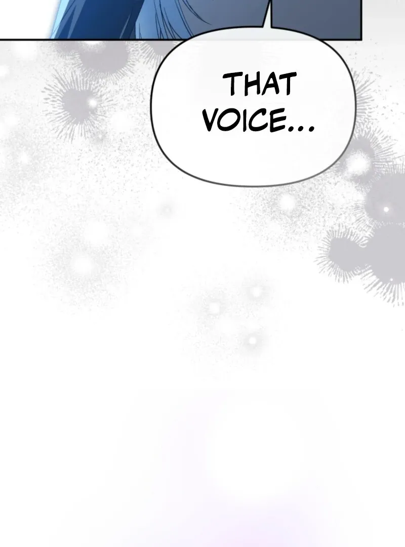 How to Survive As The Devil’s Daughter Chapter 113 page 38 - 