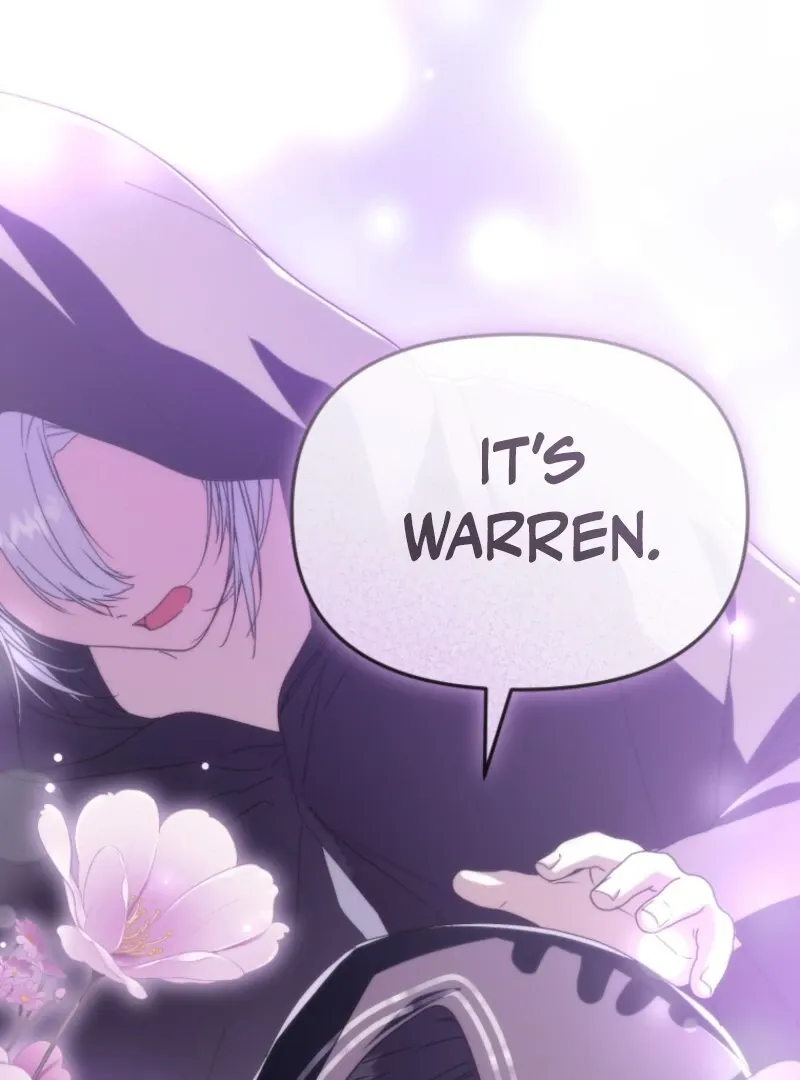 How to Survive As The Devil’s Daughter Chapter 113 page 40 - 