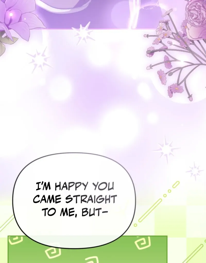 How to Survive As The Devil’s Daughter Chapter 113 page 42 - 