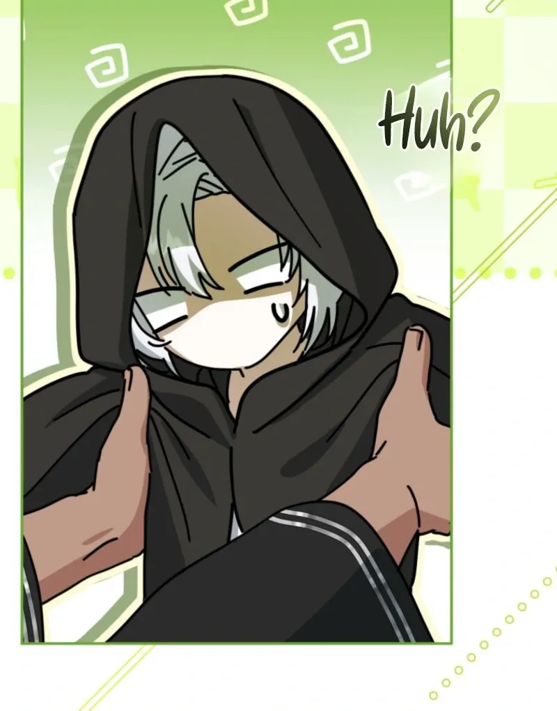 How to Survive As The Devil’s Daughter Chapter 113 page 43 - 