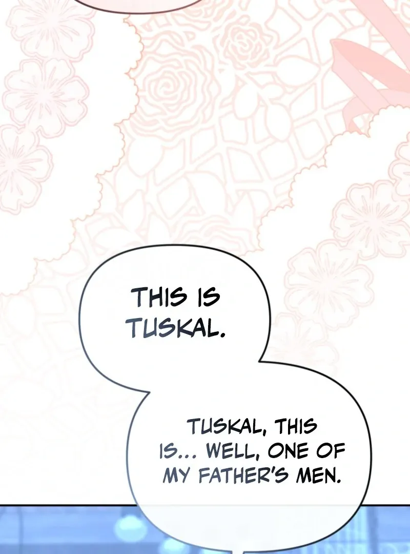 How to Survive As The Devil’s Daughter Chapter 113 page 48 - 