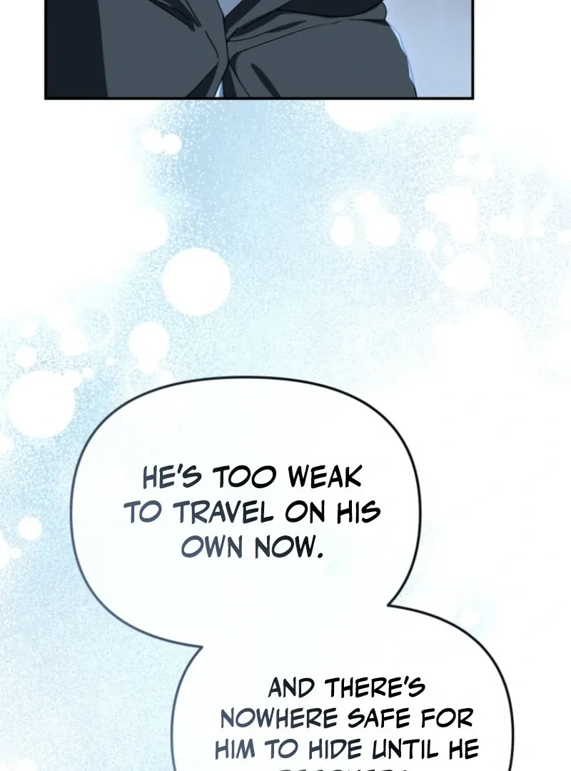How to Survive As The Devil’s Daughter Chapter 113 page 52 - 