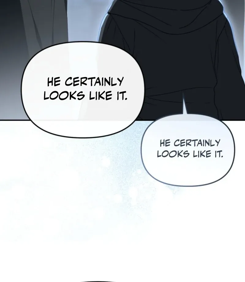 How to Survive As The Devil’s Daughter Chapter 113 page 54 - 