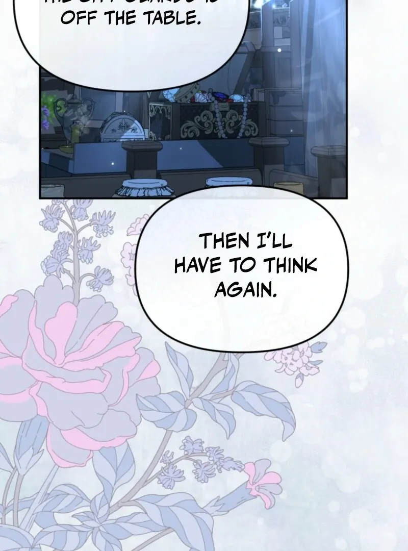 How to Survive As The Devil’s Daughter Chapter 113 page 56 - 